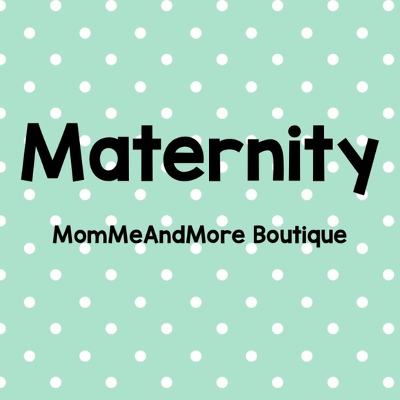 lululemon athletica Pants - NEW Maternity Leggings Tops & Dresses